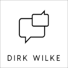 Dirk Wilke Coaching